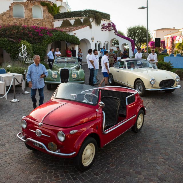 Diretta Facebook: alla vigilia degli eventi che ripartono