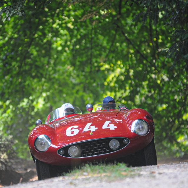 Diretta Facebook: Eventi e manifestazioni Asi alla ripartenza