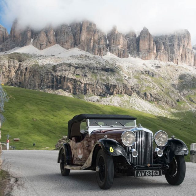 Stella Alpina 2020: in sicurezza ma con la passione di sempre