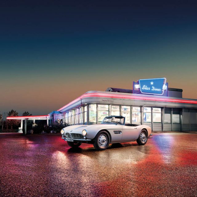 Concours Virtual, annunciate le prime tre vincitrici