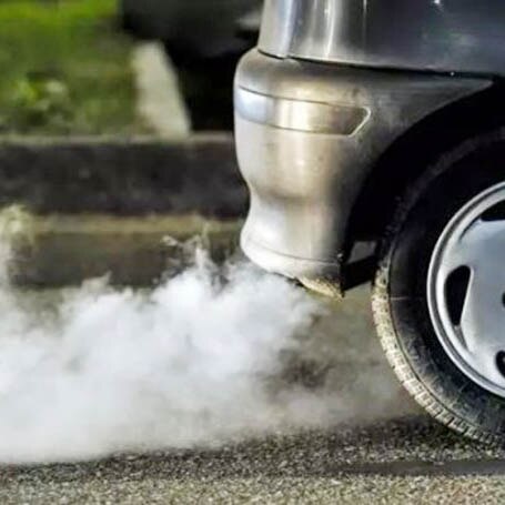 Regione Piemonte, approvata la deroga per le storiche