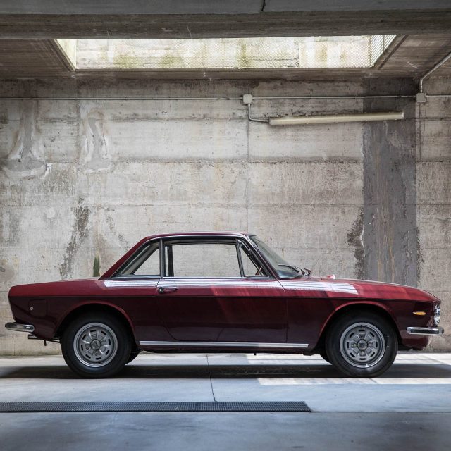 Aste: Pandolfini debutta nell'online