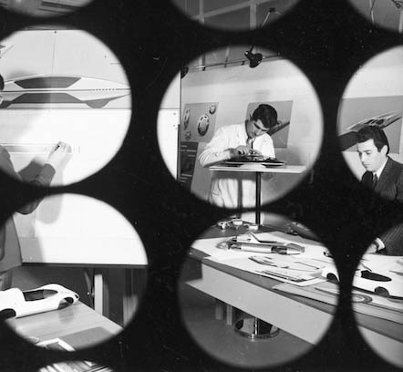 Il ciclone Modulo che ancora ci spaventa