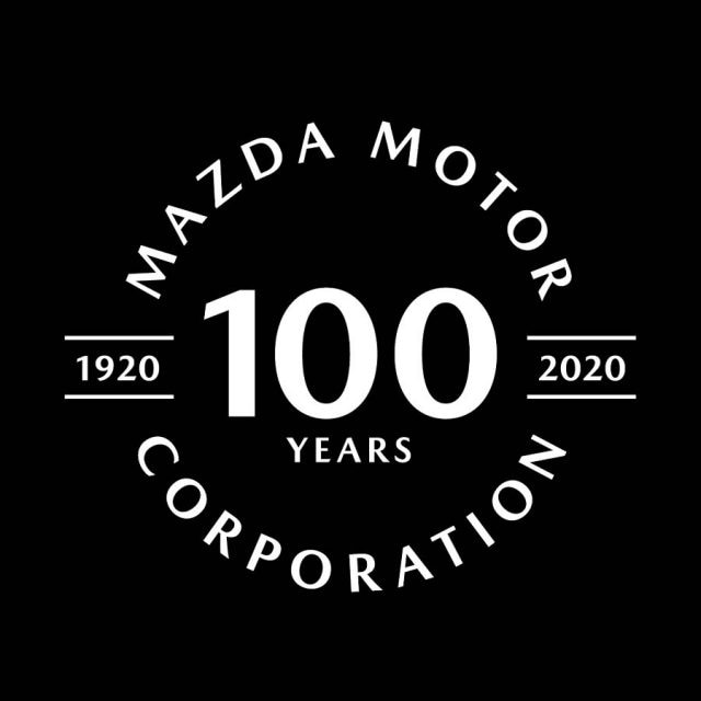 100 anni Mazda: un secolo di innovazioni e piacere di guida