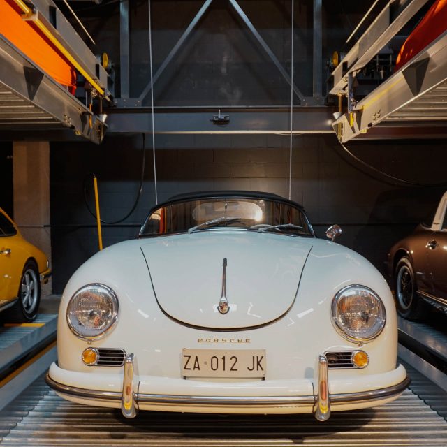 Finarte: la collezione Saottini tra le aste d’autunno