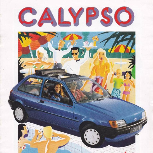 10 citycar scoperte da restaurare d'inverno e godersi d'estate