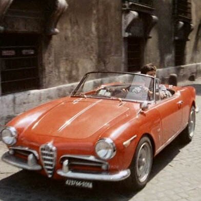 Gigi Proietti, l'ultimo mattatore