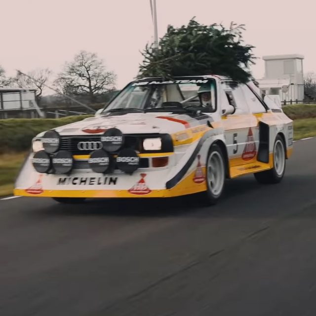 Natale 2020: torniamo a sognare