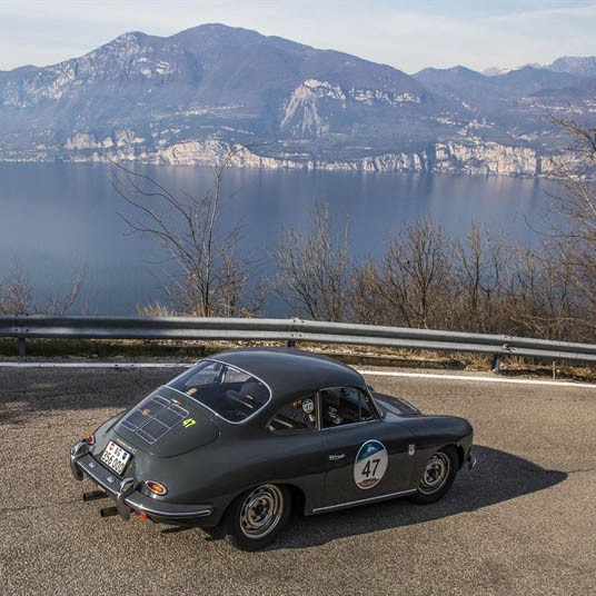 Cireas: appuntamento a febbraio per la Coppa Giulietta&Romeo