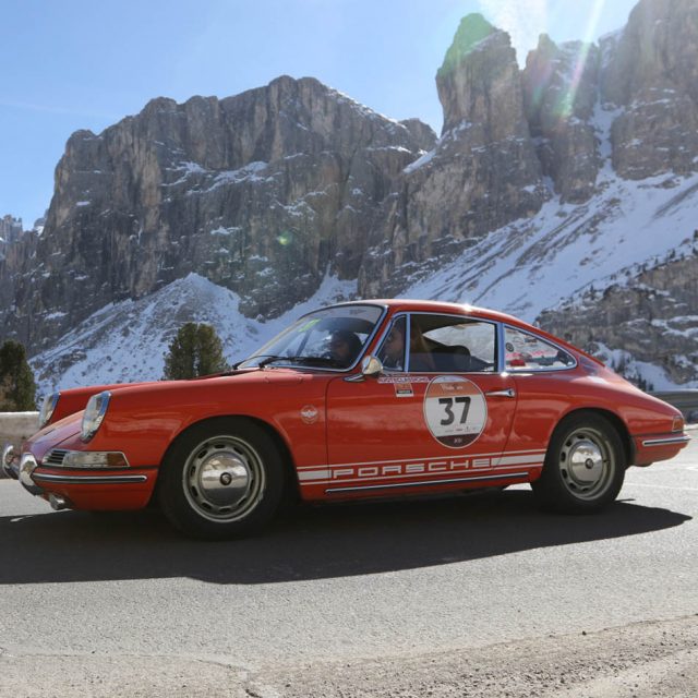 WinteRace 2021: confermata l’ottava edizione