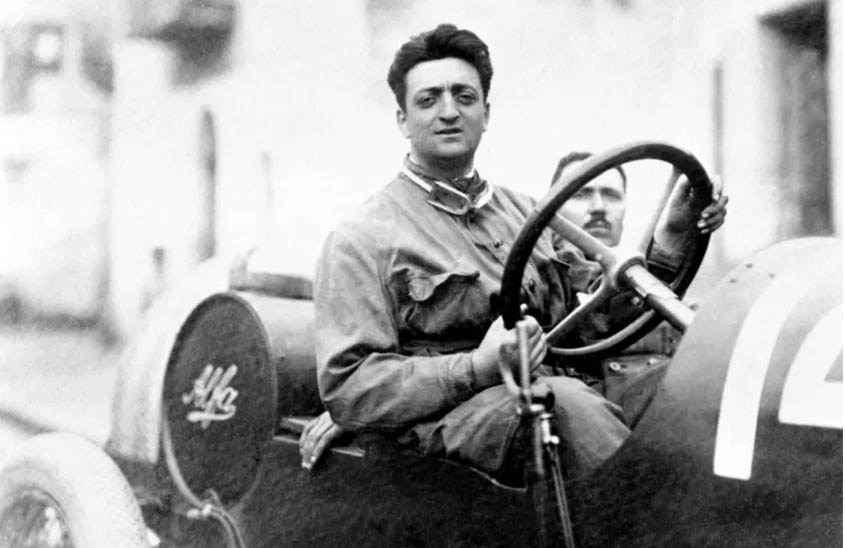 enzo-sognava-di-essere-ferrari-ruoteclassiche