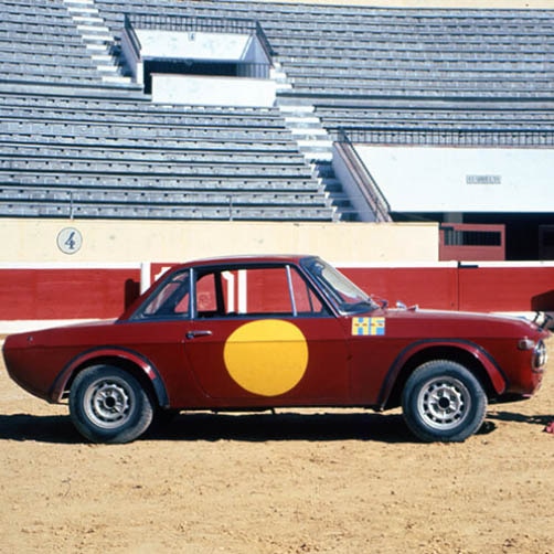 10 nomi da corteggiare a San Valentino