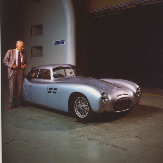 Passata una tempesta se ne affronta un’altra