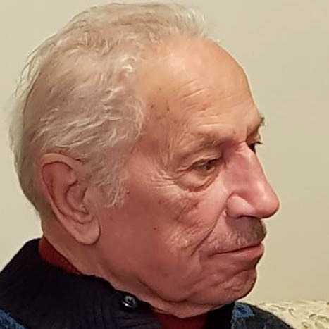 Giancarlo Guerra, il battilastra preferito di Enzo Ferrari