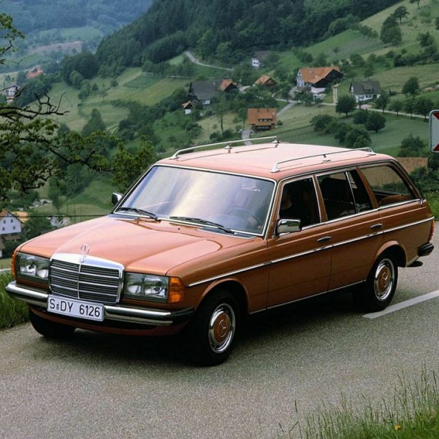 10 tuttofare per evadere