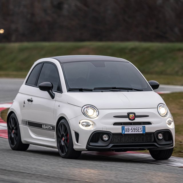 Buon compleanno Scorpione!