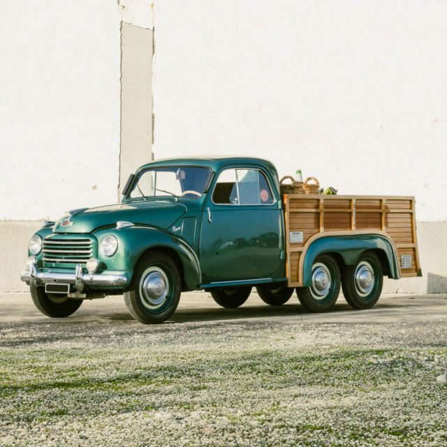 Asta Bolaffi: ultimo avviso ai naviganti