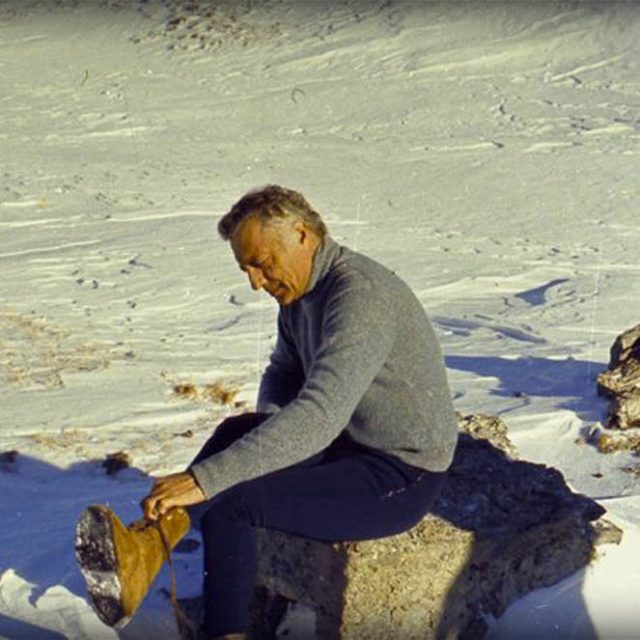 Sciavamo alla marinara. In ricordo di Gianni Agnelli