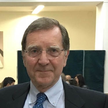 Si rinnova il Consiglio Direttivo del RIAR