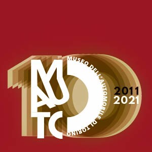 Mauto: la diretta per celebrare i 10 anni dalla riapertura