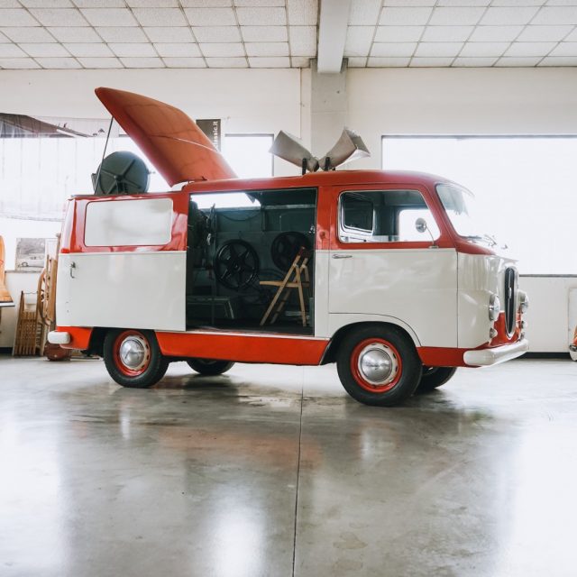 Bolaffi, la seconda asta del 2021