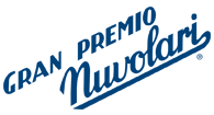 Logo evento