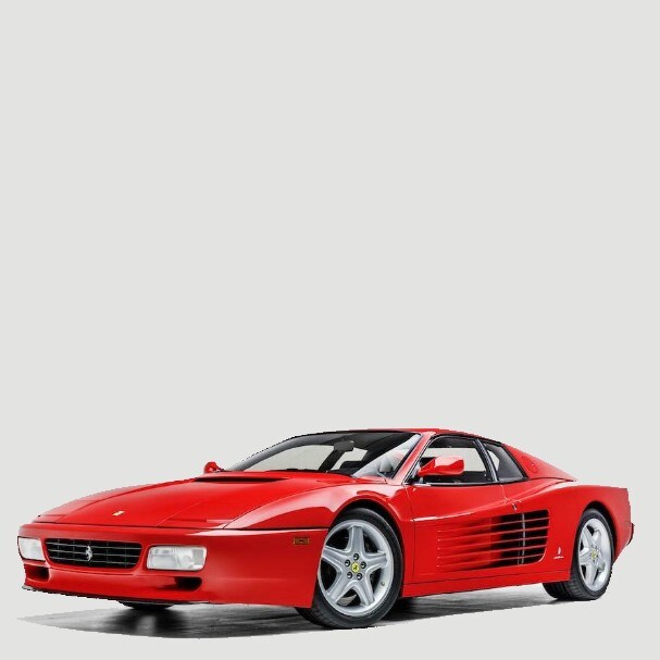 Aste: è l’ora delle instant classic