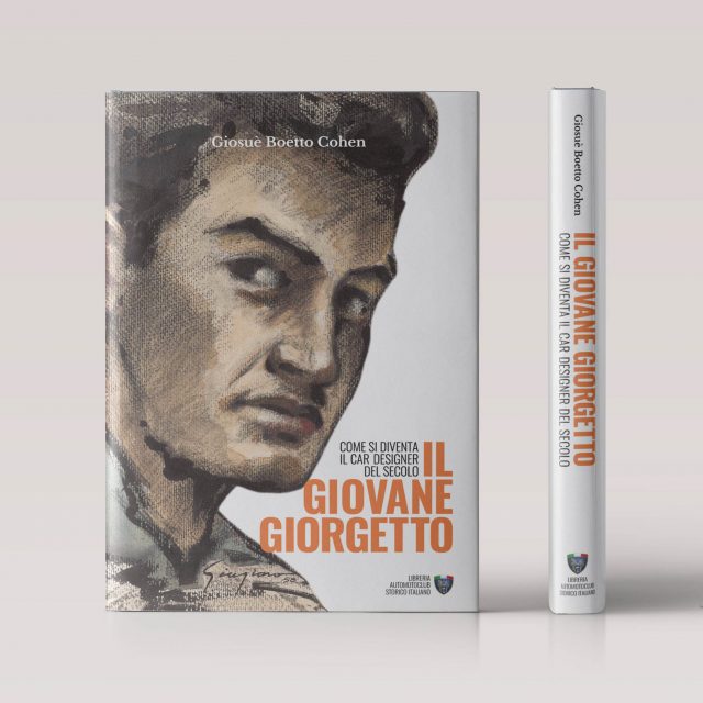 Il giovane Giorgetto e la 