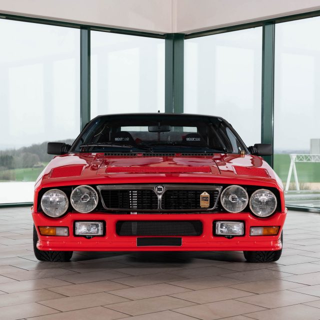 RM Sotheby’s a Milano il 15 giugno