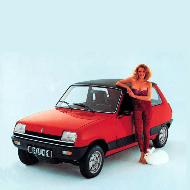 10 utilitarie automatiche, giungla urbana non ti temo!