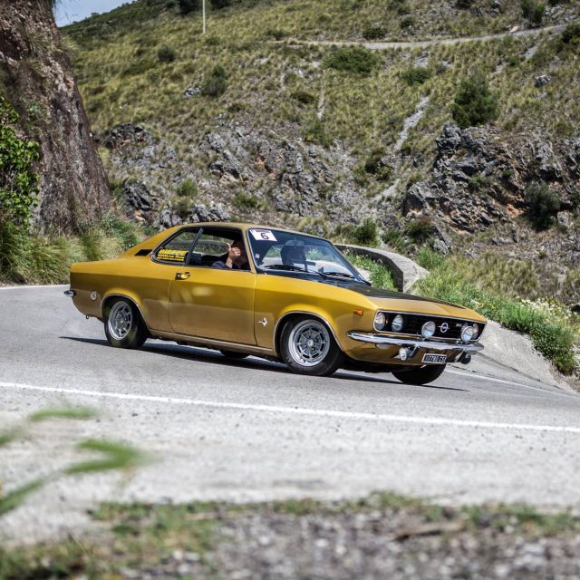 Circuito Felice Nazzaro: ultima chiamata per la settimana edizione