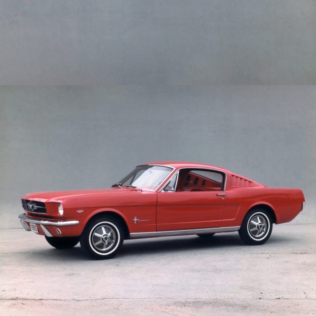 Videogames: la Top 10 delle classiche e youngtimer più comuni