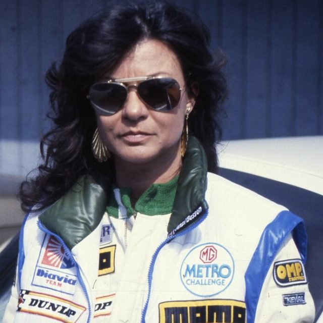 La reginetta di Vallelunga