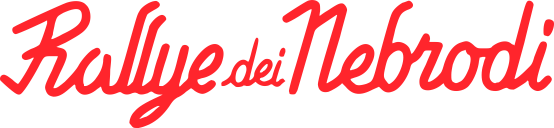 Logo evento