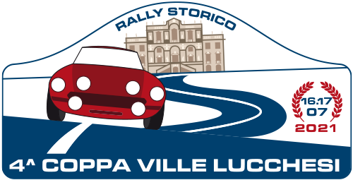 Logo evento