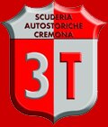 Logo evento