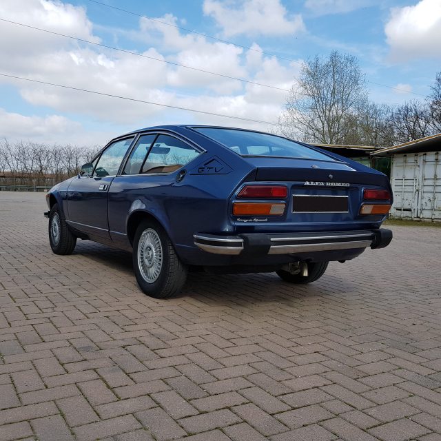 Youngtimer Show – Buy&Drive: ecco cosa comprare a Monza