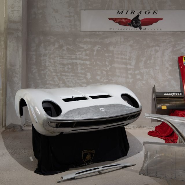 Artigiani del terzo millennio: professioni nobili, da valorizzare