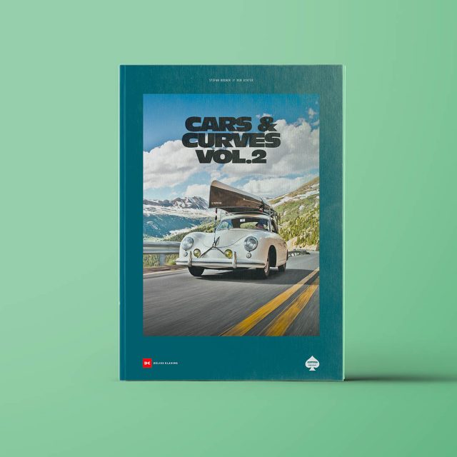 I dieci libri “must have” dell’estate 2021