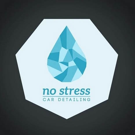 Emanuele Barbagallo, il mago della plastica