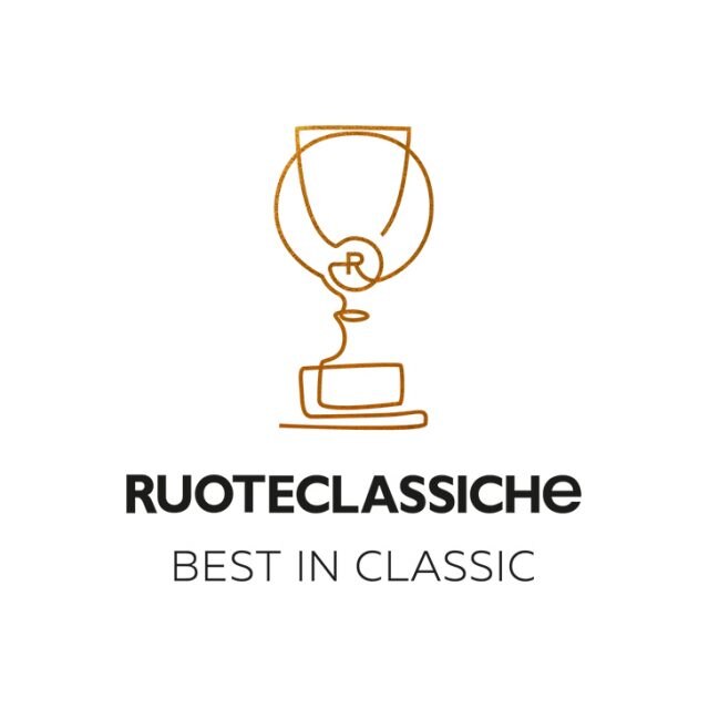 Best in Classic: ecco la lista dei candidati