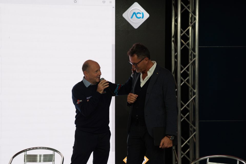 Future Classic of The Year: and the winner is…