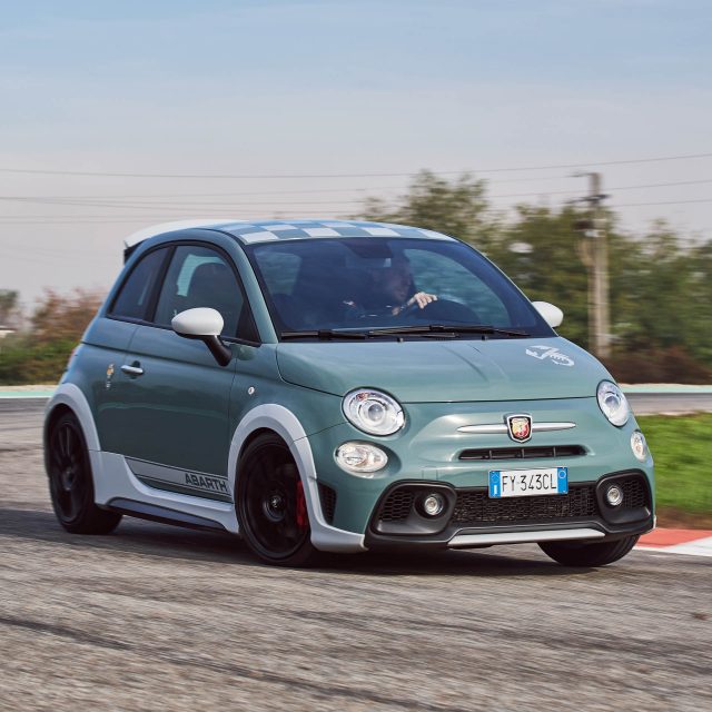 Future Classic of the Year: le classiche di domani secondo voi