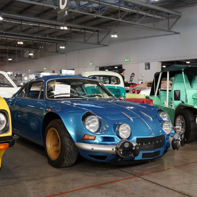 No Timer: 10 classiche senza tempo