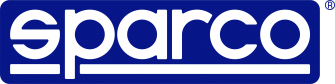 sponsor