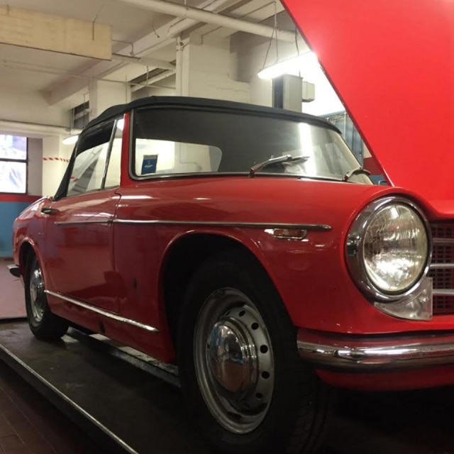 Bonus revisioni: rimborsi anche per le storiche