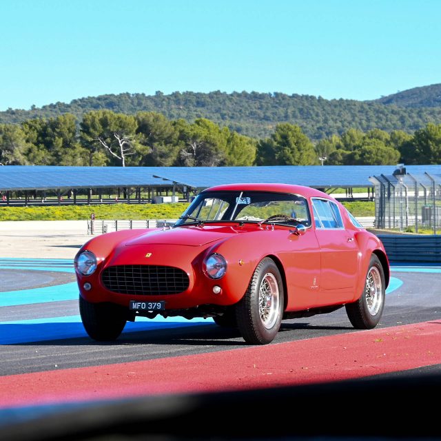 “The Guikas Collection” l’asta di Rm Sotheby’s a Le Castellet