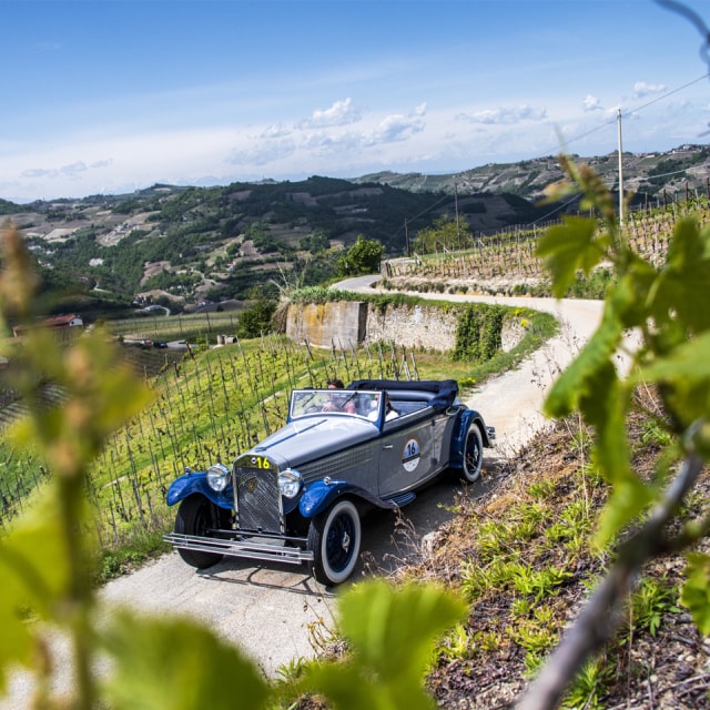 Coppa Milano-Sanremo: novità in vista per l’edizione 2022