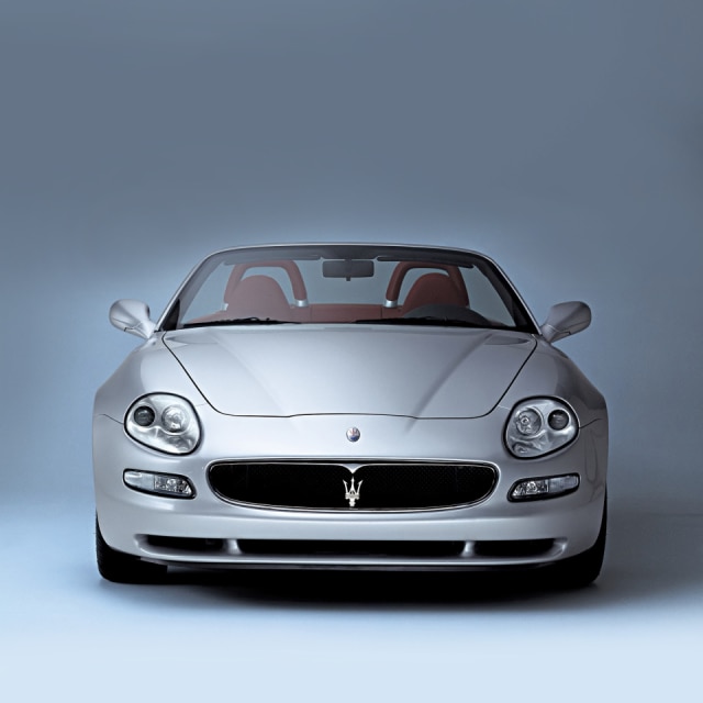 La Lista di Salvaguardia 2022: ecco tutti i modelli