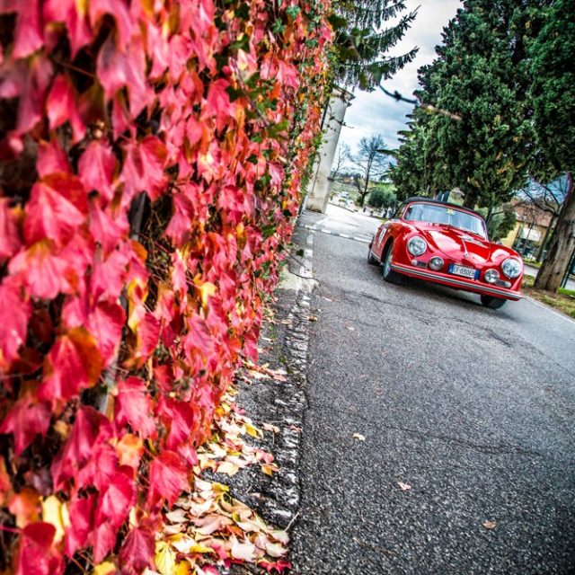 Coppa Giulietta&Romeo: iscrizioni aperte per l’edizione 2022